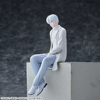 Sakamoto Days - Figurine - Slur - PM Perching
