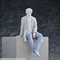 Sakamoto Days - Figurine - Slur - PM Perching