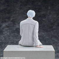 Sakamoto Days - Figurine - Slur - PM Perching