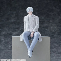 Sakamoto Days - Figurine - Slur - PM Perching