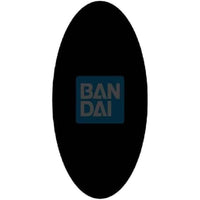 Sakamoto Days - Figurine Yoichi Nagumo - Ichibansho