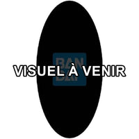 Sakamoto Days - Figurine Yoichi Nagumo - Ichibansho