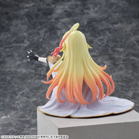 Sentenced to Be a Hero - Figurine - Teoritta - PM Perching