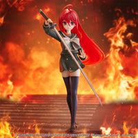 Shakugan no Shana - Figurine Shana - Trio-Try-iT
