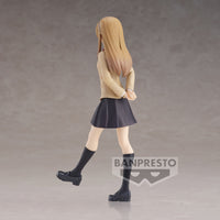 SHY - Figurine Iko Koishikawa