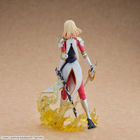 Solo Leveling - Figurine - Cha Hae-In - Xross Link