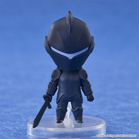 Solo Leveling - Figurine Sung Jin Woo - NENDOROID