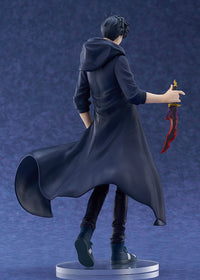 Solo Leveling - Figurine - Sung Jin Woo - Pop Up Parade L Size