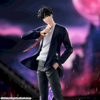Solo Leveling - Figurine - Sung Jin Woo - Xross Link