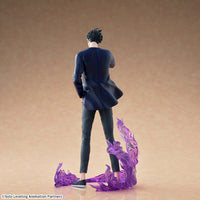Solo Leveling - Figurine - Sung Jin Woo - Xross Link