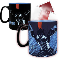 Solo Leveling - Mug Magique - Jin-Woo & Igris