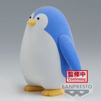 Spy x Family - Figurine Penguin - Fluffy Puffy