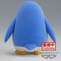 Spy x Family - Figurine Penguin - Fluffy Puffy