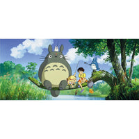 Ghibli - Mug Totoro