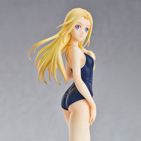 Summer Time Rendering - Figurine Ushio Kofune - Pop up Parade