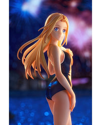 Summer Time Rendering - Figurine Ushio Kofune - Pop up Parade