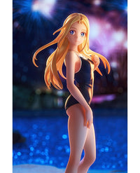 Summer Time Rendering - Figurine Ushio Kofune - Pop up Parade