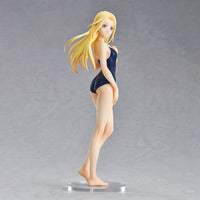 Summer Time Rendering - Figurine Ushio Kofune - Pop up Parade