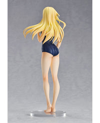 Summer Time Rendering - Figurine Ushio Kofune - Pop up Parade