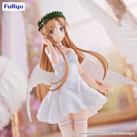 Sword Art Online - Figurine - Asuna - BiCute
