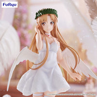Sword Art Online - Figurine - Asuna - BiCute
