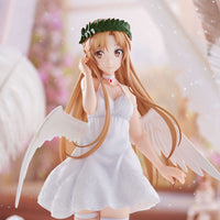 Sword Art Online - Figurine - Asuna - BiCute