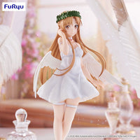 Sword Art Online - Figurine - Asuna - BiCute