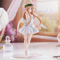 Sword Art Online - Figurine - Asuna - BiCute