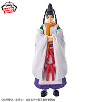 The Elusive Samurai - Figurine - Yorishige Suwa