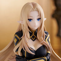 The Eminence In Shadow - Figurine Alpha - L Size - Pop up Parade