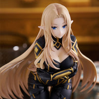 The Eminence In Shadow - Figurine Alpha - L Size - Pop up Parade