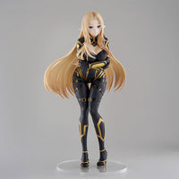 The Eminence In Shadow - Figurine Alpha - L Size - Pop up Parade