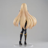 The Eminence In Shadow - Figurine Alpha - L Size - Pop up Parade