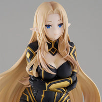 The Eminence In Shadow - Figurine Alpha - L Size - Pop up Parade