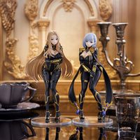 The Eminence In Shadow - Figurine Beta - L Size - Pop up Parade