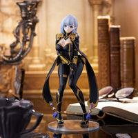 The Eminence In Shadow - Figurine Beta - L Size - Pop up Parade