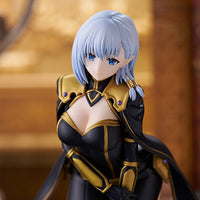 The Eminence In Shadow - Figurine Beta - L Size - Pop up Parade