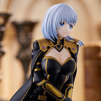 The Eminence In Shadow - Figurine Beta - L Size - Pop up Parade