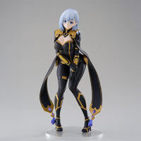 The Eminence In Shadow - Figurine Beta - L Size - Pop up Parade