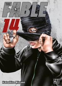 The Fable - Intégrale - Tomes 1 à 21