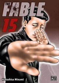 The Fable - Intégrale - Tomes 1 à 21