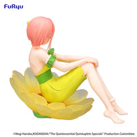 The Quintessential Quintuplets - Figurine Ichika Nakano - Bloo-me!