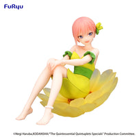 The Quintessential Quintuplets - Figurine Ichika Nakano - Bloo-me!