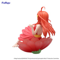 The Quintessential Quintuplets - Figurine Itsuki Nakano - Bloo-me!