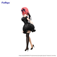 The Quintessential Quintuplets - Figurine Nino Nakano - BiCute Dark