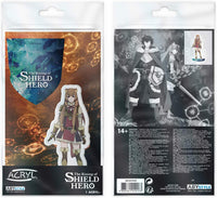 The Rising of The Shield Hero - Stand Acrylique Raphtalia