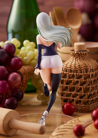 The Seven Deadly Sins - Figurine Elizabeth Liones - Pop up Parade