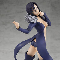 The Seven Deadly Sins - Figurine Merlin - Pop up Parade