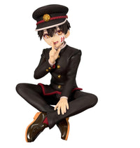 Toilet-Bound Hanako-kun - Figurine Hanako-kun - Noodle Stopper