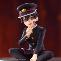 Toilet-Bound Hanako-kun - Figurine Hanako-kun - Noodle Stopper